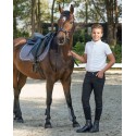 Camiseta concurso Ravi Junior QHP