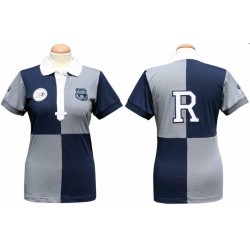 Polo Royal Horse Academy