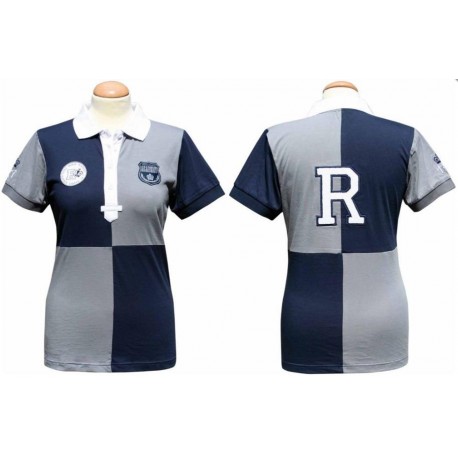 Polo Royal Horse Academy
