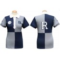 Polo Royal Horse