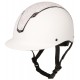 Casco de seguridad Centaur NXT