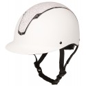Casco de seguridad Centaur NXT