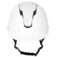 Casco de seguridad Centaur NXT