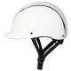 Casco de seguridad Centaur NXT
