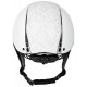 Casco de seguridad Centaur NXT
