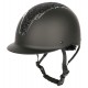 Casco de seguridad Centaur NXT