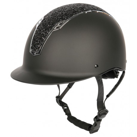 Casco de seguridad Centaur NXT
