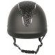 Casco de seguridad Centaur NXT