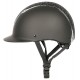 Casco de seguridad Centaur NXT