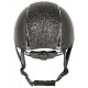 Casco de seguridad Centaur NXT