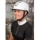 Casco de seguridad Centaur NXT
