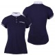 Camiseta concurso Dewi QHP