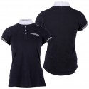 Camiseta concurso Dewi QHP