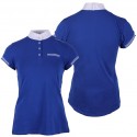 Camiseta concurso Dewi Junior QHP