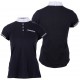 Camiseta concurso Dewi QHP