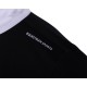Camiseta concurso Dewi QHP