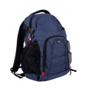 Mochila QHP
