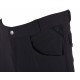Pantalónes de montar Luc Caballero