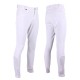 Pantalónes de montar Luc Caballero