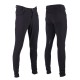 Pantalónes de montar Luc Caballero