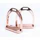 Estribos Aluminio