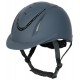 Casco de seguridad Chinook Crystal