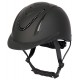 Casco de seguridad Chinook Crystal
