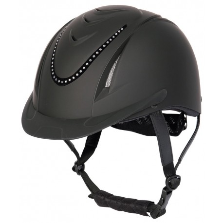 Casco de seguridad Chinook Crystal