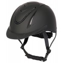 Casco de seguridad Chinook Crystal