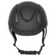 Casco de seguridad Chinook Crystal