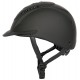 Casco de seguridad Chinook Crystal