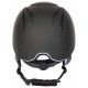 Casco de seguridad Chinook Crystal
