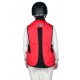 Helite Airjacket color (Adulto)