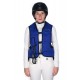 Helite Airjacket color (Adulto)