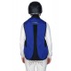 Helite Airjacket color (Adulto)