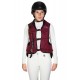 Helite Airjacket color (Adulto)