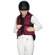Helite Airjacket color (Adulto)