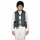 Helite Airjacket color (Adulto)