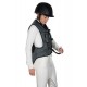 Helite Airjacket color (Adulto)