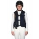 Helite Airjacket color (Adulto)