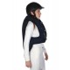 Helite Airjacket color (Adulto)