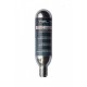 Cartucho CO2 Helite 50CC