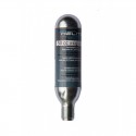 Cartucho CO2 Helite 50CC