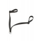 Correa ajustable silla de montar Helite