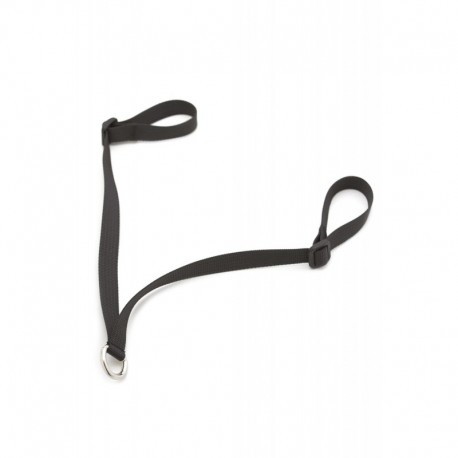 Correa ajustable silla de montar Helite