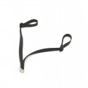 Correa ajustable silla de montar Helite