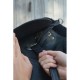 Correa ajustable silla de montar Helite