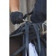 Correa ajustable silla de montar Helite