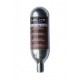Cartucho CO2 Helite 100CC