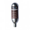Cartucho CO2 Helite 100CC